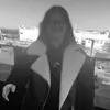 melaniejoline - @melaniejoline - TikTok