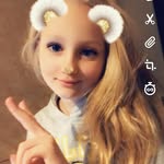 Melanies_Jolians_BFF❤️❤️❤️❤️ - @melanie_jolinas_bff - Instagram