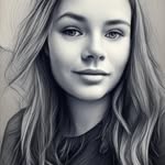 Nelly Melanie Jolin Hörberg - @nellyberg - Instagram