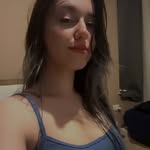 Ceren Özsoy - @melaniejonass - Instagram