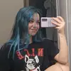 ceren özsoy - @melaniejonass - TikTok