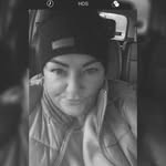 Jonas Mell - @melaniejonas83 - Instagram