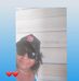 Mel Jonas - Facebook