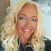 🖤❤️MELANIE❤️🖤 - @melaniejonas1 - TikTok