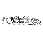 Melanie & Jonas - @_nie.ohne.seife.waschen_ - Instagram
