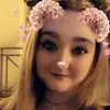 Mélanie Drouault - @melanieejonas - TikTok