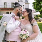 Melanie Jonas - @starlight_1981 - Instagram