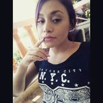 Melanie jonas - @melsjonas - Instagram