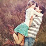 Melanie Jonas - @melanie_rp - Instagram