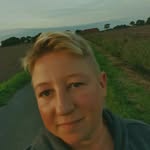 Melanie Jonas - @nordsee_0107 - Instagram