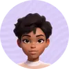 Melanie Jonas - @melaniejonas5 - TikTok