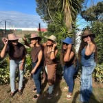 Melanie Jonas Mhango - @mmhango5 - Instagram
