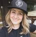 Melanie Jones - Facebook