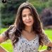 Melanie Jones - Facebook