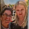 melaniejonas0 - @melaniejonas0 - TikTok