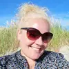 melaniejonas520 - @melaniejonas520 - TikTok