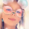 melaniejonas67 - @melaniejonas67 - TikTok