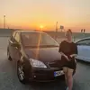 melaniejonas95 - @melaniejonas95 - TikTok