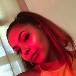 Melanie.Jonas - @_melaniejonas_ - Instagram