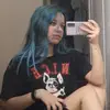 Melaniejonass - @tw.melaniejonas - TikTok