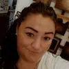 mell mell - @jonasmelanie - TikTok