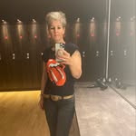 MelliJ - @melanie_jonasson - Instagram
