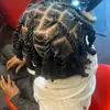 melthestylist - @melaniejonas6 - TikTok