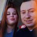 Milena Jonas - Facebook