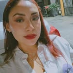 Yare JH - @melaniejonashdz - Instagram