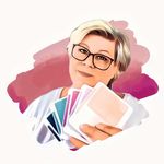joystampin Melanie Joyner - @joystampin - Instagram