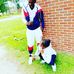 Mel Joyner - Facebook
