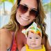 Melanie Joyner - Facebook
