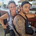 Melanie Joyner - Facebook