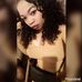 Melanie Joyner - Facebook