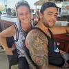 Melanie Joyner - @melanie.joyner1 - TikTok