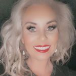 Melanie Joyner - @melanie_joyner524 - Instagram