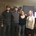 Melanie Joyner - Facebook