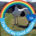 Melanie Joyner - Facebook