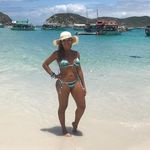 Melanie Joyner - @gemmapaige__v3oh6i7 - Instagram