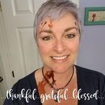 Melanie Smith - @melanie.joynersmith - Instagram