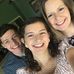 Melanie Vickery Joyner - Facebook