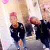 melaniewebbjoyner - @melaniewebbjoyner - TikTok