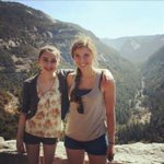 Newscastor - @melaniejoyner941 - Instagram
