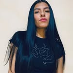 Ｍｅｌａｎｉｅ Ｊｕáｒｅｚ♥ - @melmiamor - Instagram
