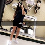 Melanie🖤. - @melanie.juarez.92 - Instagram