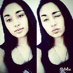 Melanie - @melanie.juarez.73 - Instagram