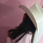 Melanie  Juárez - @mp._.melanie - Instagram
