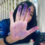 Melanie Juarez - @melaniejuarez5148 - Instagram