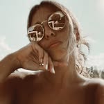 Melanie Juarez - @melanieejuarez - Instagram