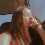 Melanie Juárez - @melii_juarez22 - Instagram